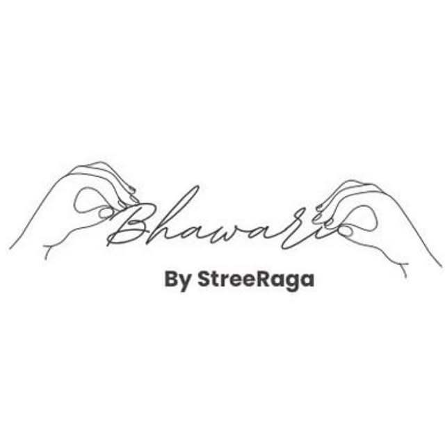 Bhawari