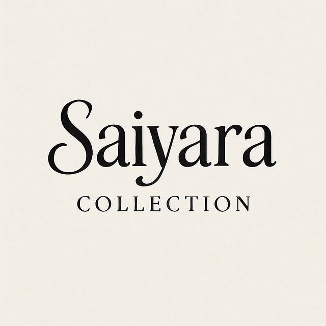 Saiyara