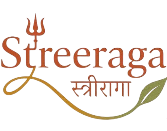 Streeraga